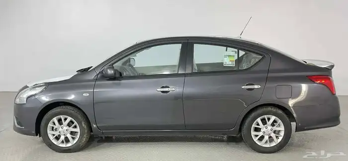 توصيل نساء نقل بنات 1