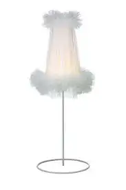 ابجورة ايكيا قماش 5