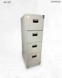 دولاب حديد ملفات مطلوب دواليب حديد مستعمله 0