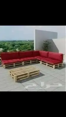 طبليات خشاب 54