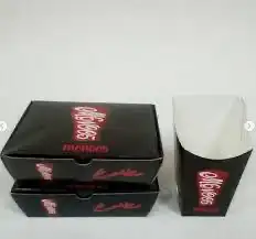طباعه 13