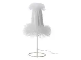 ابجورة ايكيا قماش 4