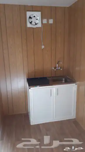 مرتبلات بركسات غرف جاهزه سكن عمال مساجد مخيمات 16