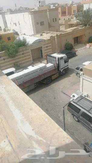 برجولات لكسان مظلات سواتر هناجر مظلات 7