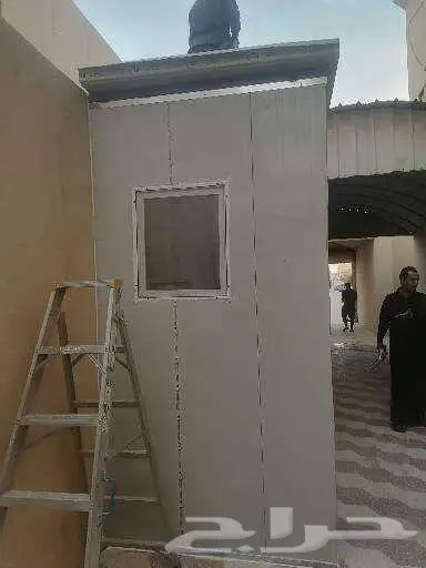 برجولات لكسان مظلات سواتر هناجر مظلات 6