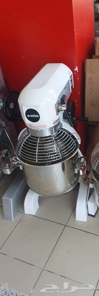 معدات بارستا ومعدات كوفي 24