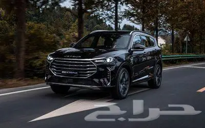 توصيل من والى البحرين 0