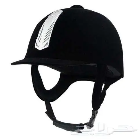 Best Horse Riding Helmets for Kids 1