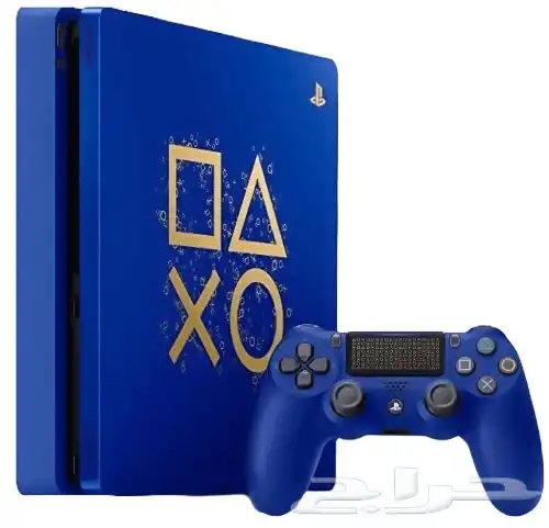 سوني 4 سليم ملكي للبيع 6