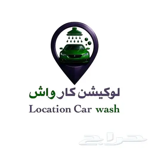 مصممة جرافيك 0