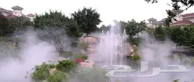 اجهزة رذاذ 12