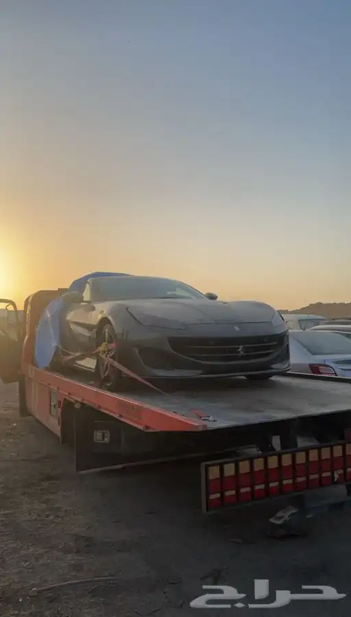 سطحه هايدروليك 0