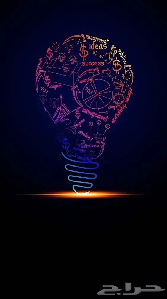 دراسة مشاريع حكومية تسويق واستشارات 24