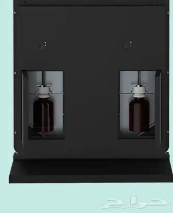 شاشة اعلانات للتاجير 4