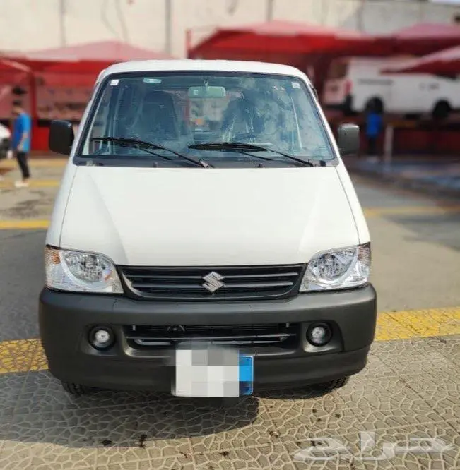 للايجار باصات نقل بضاعه 10