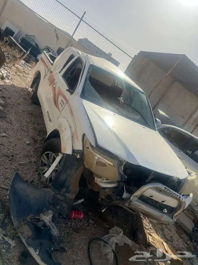 هايلقس 2014 1