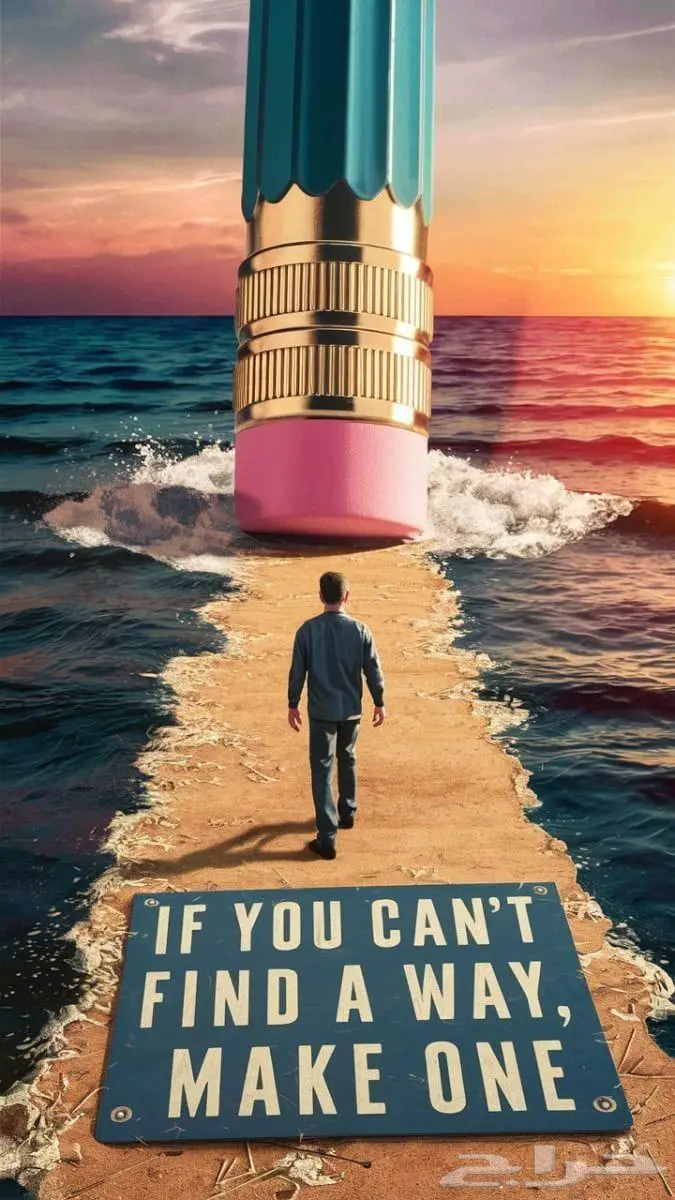 دراسة مشاريع حكومية تسويق واستشارات 23