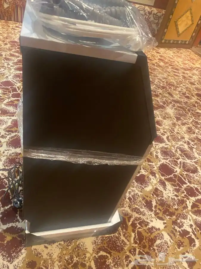 صانعة ثلج 4