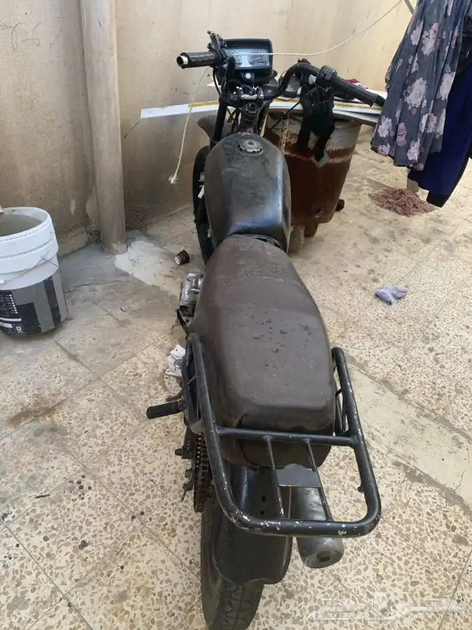 دباب 0