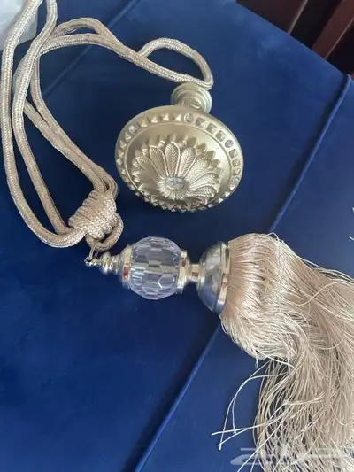 مجلس 0