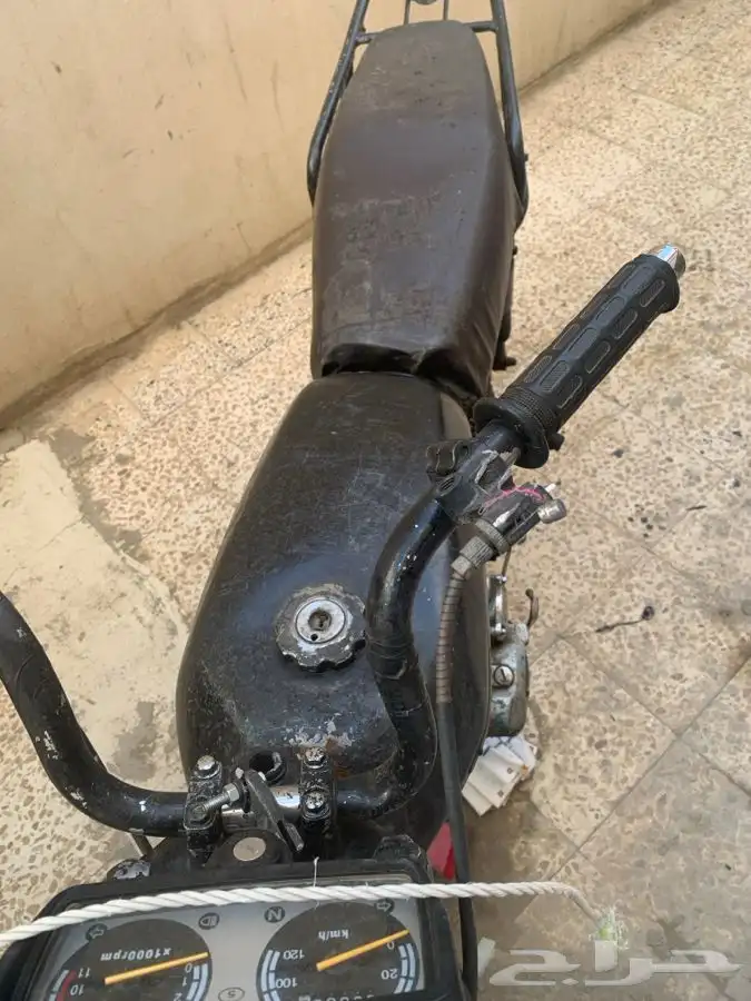 دباب 2