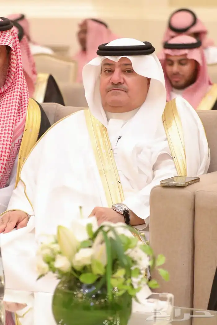 تصوير مناسبات زواجات معارض 8