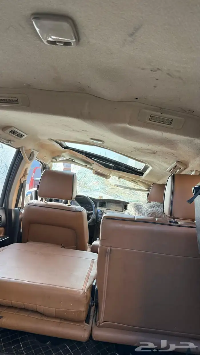 سوبر سفاري 2019 4
