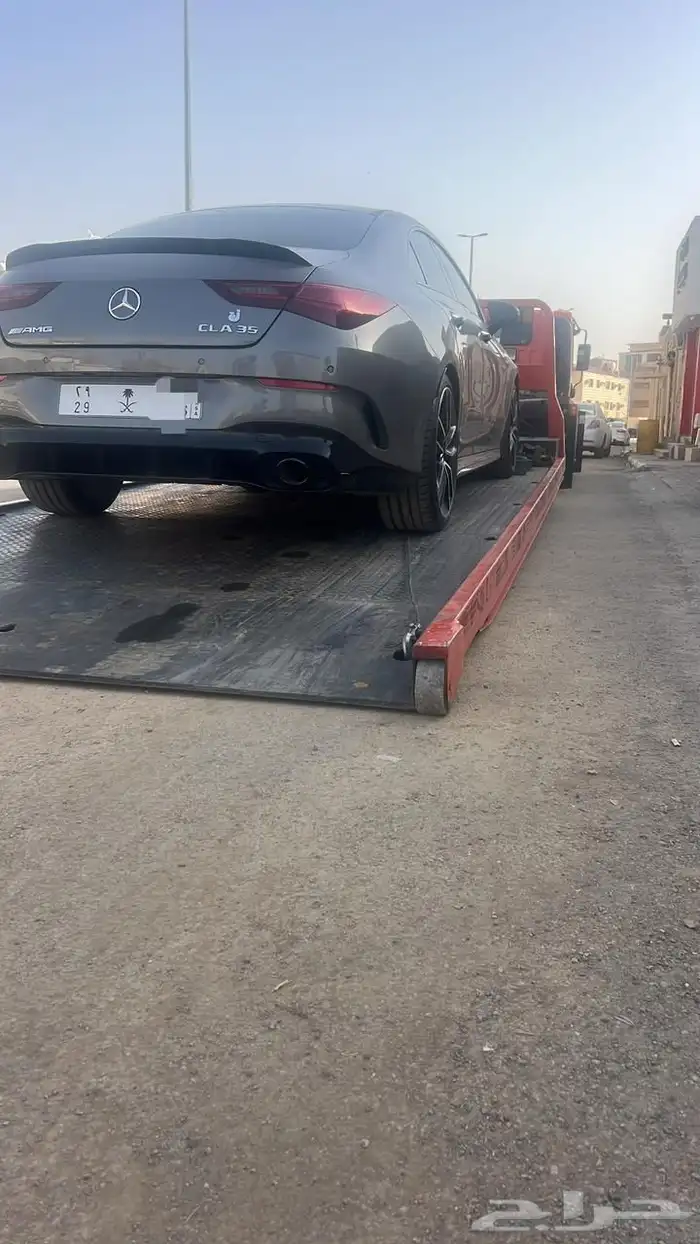 سطحه بريده هدروليك 0