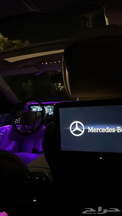Mercedes S450 converted to a S63 AMG for sale 5