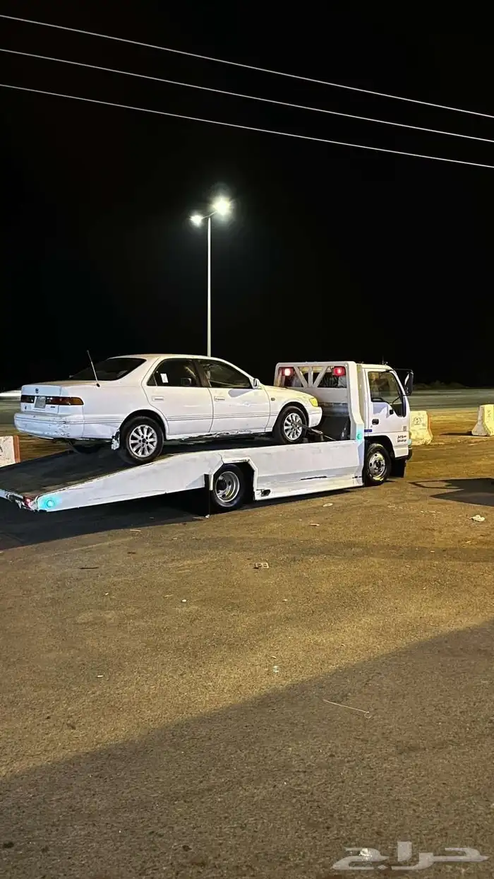 سطحه في جده متجه الجنوب 0