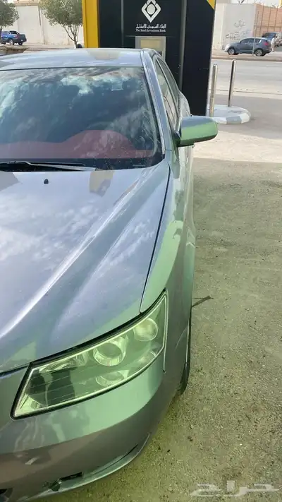 تم البيع 2
