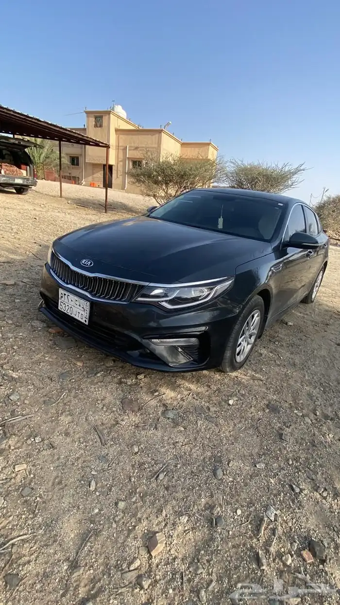 اوبتيماء 2019 وكاله 2