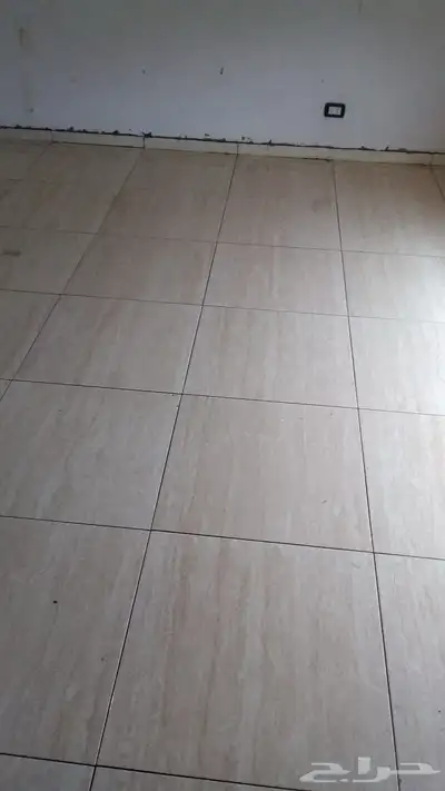شغل مقاولات سرميك برسلان حمام مسورات ديران شغل ليزر جهاز 15