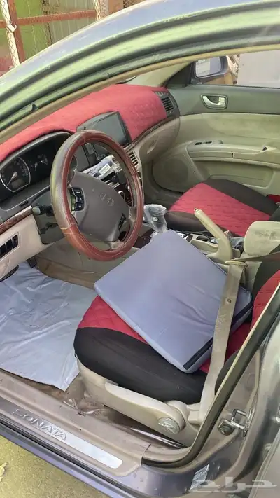 تم البيع 9