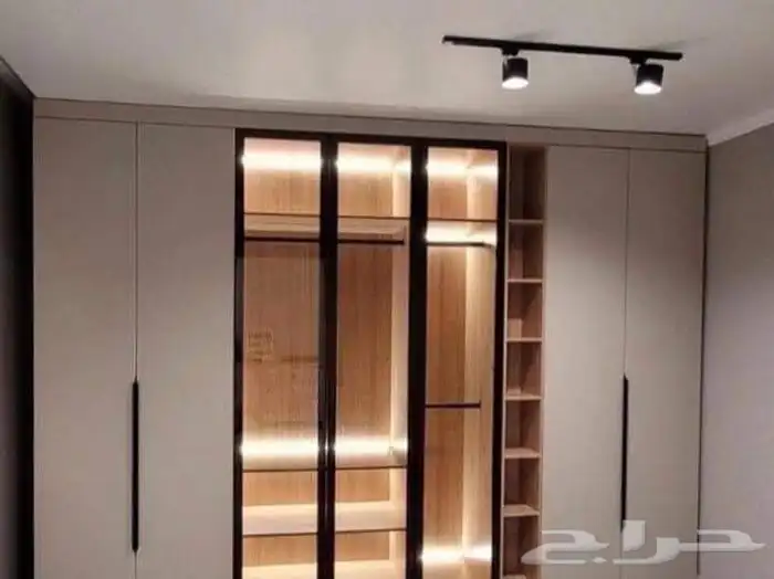 مقاول كهرباء 30