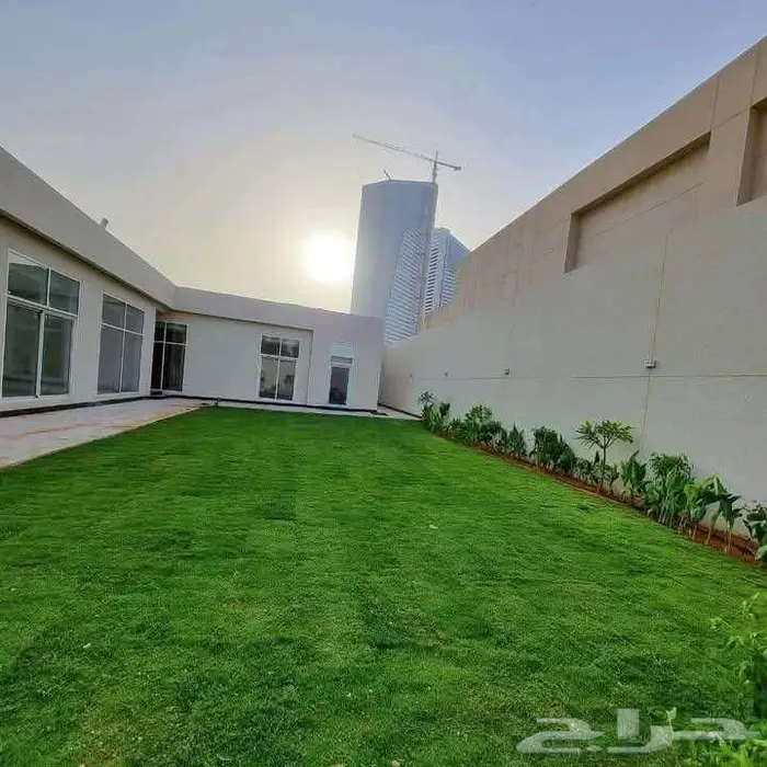 زراعه وتنسيق الحدايق 2