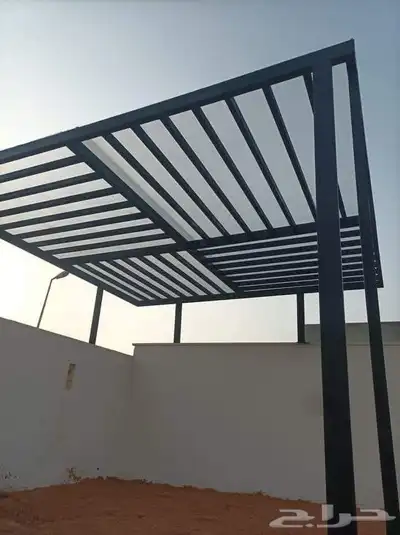 حداد 3
