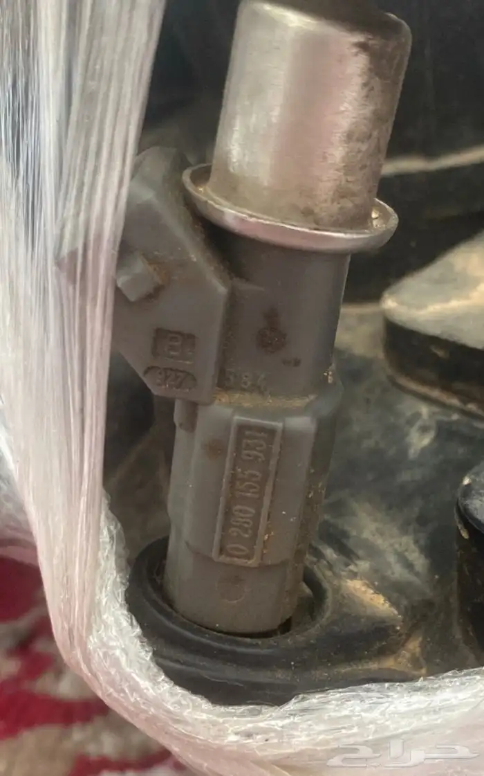 قطع غيار ls امريكي جمس و كابرس 3