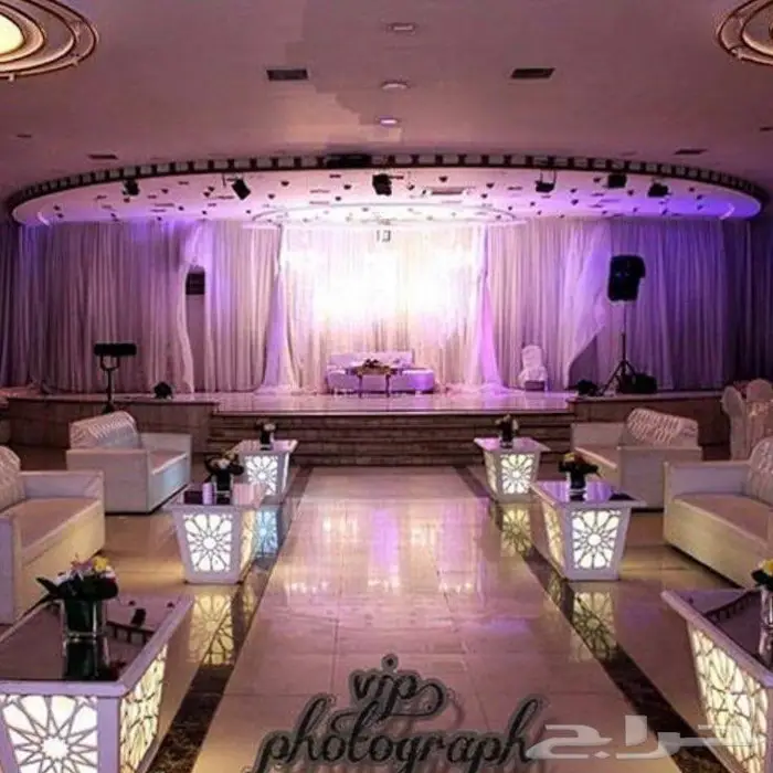 تصوير زواجات الرياض 14