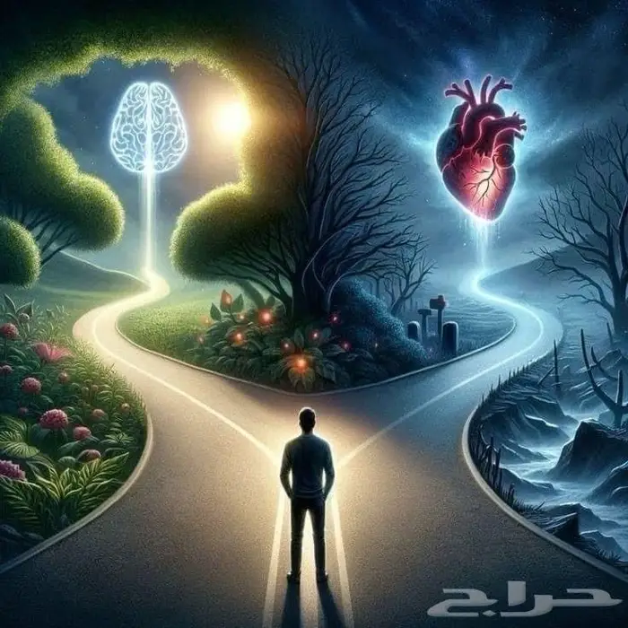 دراسة مشاريع حكومية تسويق واستشارات 22