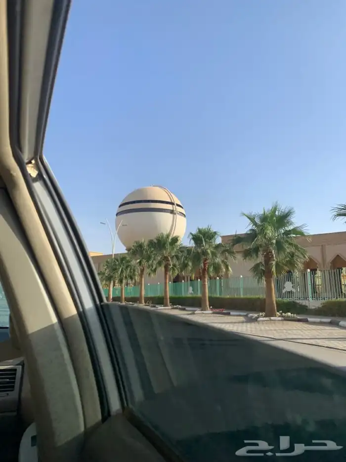 توصيل نساء نقل بنات 0