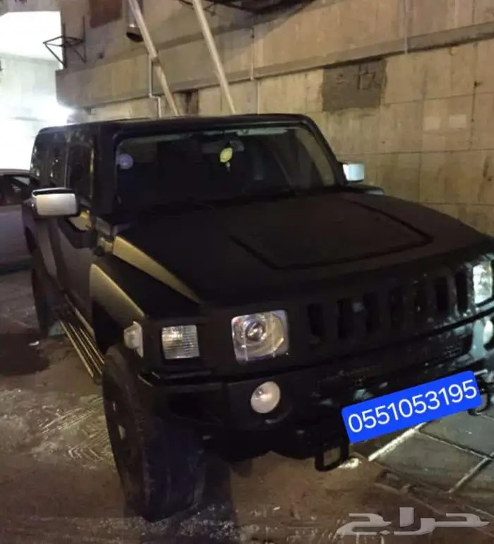 رش تجميلي وكالة فرن اقل الاسعار 0