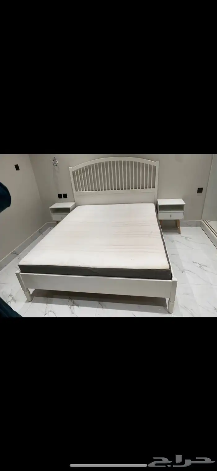 مرتبة أيكيا تم البيع 0