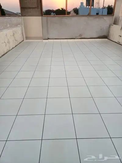 شغل مقاولات سرميك برسلان حمام مسورات ديران شغل ليزر جهاز 14