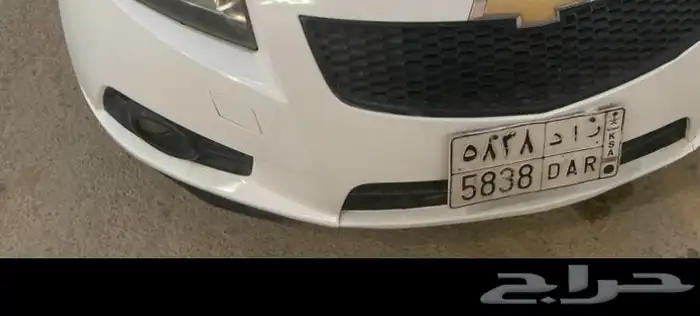 لوحه ماميزه 0