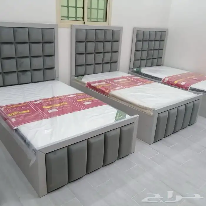 منجره تفصيل اثاث 32