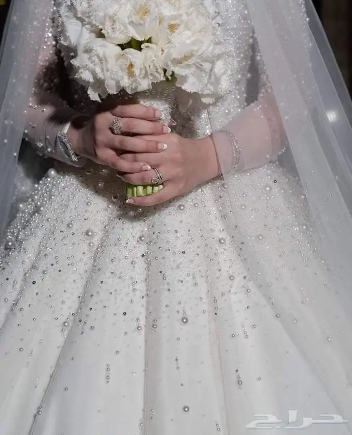 مصورة اعراس وافراح 5
