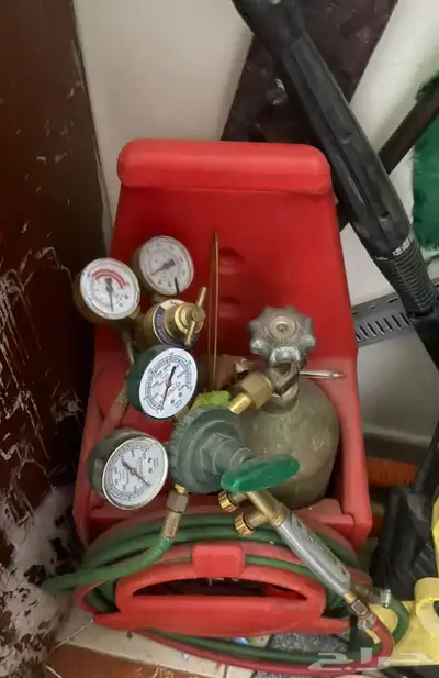 مجموعة انجينكو وعفش بيت 11