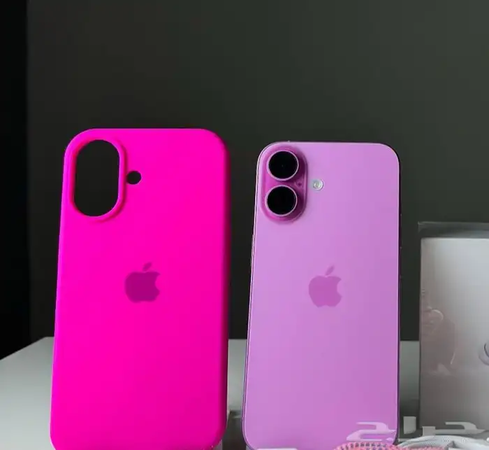 ايفون XR محول ايفون 16 اول مره يفتح مساحه 128 5