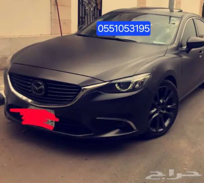 رش تجميلي وكالة فرن اقل الاسعار 5